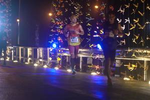 BIB: 40368
                            <button type="button" onclick="openModal(18273885)" class="btn btn-primary btn-sm float-right btn-popup" data-toggle="modal" data-target=".modal-high-quality">
                        <i class="fas fa-shopping-cart"></i> Add to Cart
                    </button>
                                            <button type="button" onclick="isThisMe(18273885, true)" class="btn btn-success btn-sm float-right btn-popup btn-isme hidden" data-toggle="tooltip" data-placement="bottom" title="นี่คือรูปของคุณใช่ไหม คลิกที่นี่เพื่อเอาเข้าอัลบั้ม">
                        <i class="fas fa-plus"></i> Add to album
                    </button>
                    <button type="button" onclick="isThisMe(18273885, false)" class="btn btn-warning btn-sm float-right btn-popup btn-isnotme hidden">
                        <i class="fas fa-ban"></i> Remove from album
                    </button>